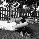 Bartolomé Uceda Osuna