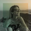 Clàudia Vallès Romero