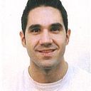 Álvaro Jambrina Llorente