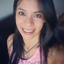 Emilse Carolina Colmenarez Rodriguez