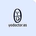 Yo, Doctor
