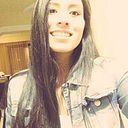 Cyntia Abarca Morales