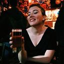 Raquel López Iriarte