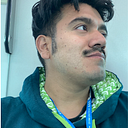 Miguel Carvajal