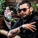 Jose Montenegro Gomez