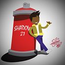 Luigi Carpio Villamar