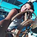 Raquel García Bragado