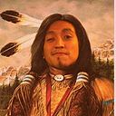 Sayri Daniel Yepez Izurieta