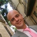 Fco Javier Creo Medina