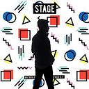 Christopher Farfán Contreras