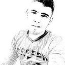 yanngokajdr
