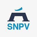 Sebastian Pedraza Vieira