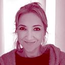 Noelia Blasco Soriano