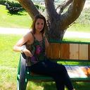 Marta Novoa Álvarez