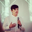 Núria Alcaraz Esteve