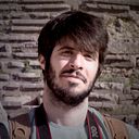 Nacho Arasanz Esteban