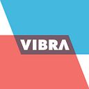 VIBRA