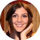 Sara Montes Camarasa