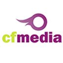 CFMedia