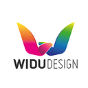 Widu Design