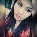 Noelia Salazar
