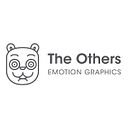 The Others Tv