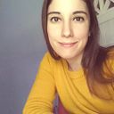 Maira Cepeda Fernandez