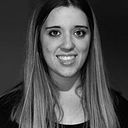 Alicia Calderón Orozco