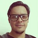 Javier Augusto Romero Jimenez
