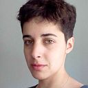 Vera Martín