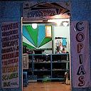 Copiistore Copias