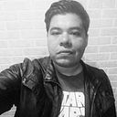 Gabriel Lugo