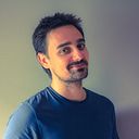 Carlos Lopez Gonzalez