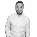 Rafa Ruiz-Benítez de Lugo