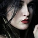 Mery García de León