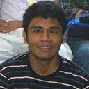 Arón García Sánchez