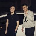 LLuis Adria Cabello Prims