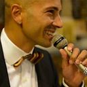 Adriano Blake