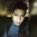 Hector Manuel Vivas Chavez