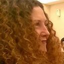 Rox Carini
