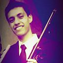 Luis Jose Blanco Blanco