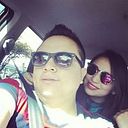 Luis Alberto Garcia Paxtor