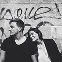 Samuel Zubicoa Alcalá