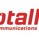 Totally Communications