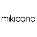 Miki Cano