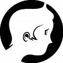 Laura Macías Álvarez