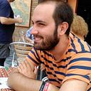 Jesús Badenas Martínez