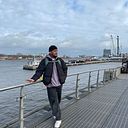 Jefferson A Mesa Valencia