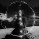 Francisco Von Marées