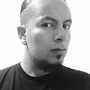 Julio Pazmiño Viniachi